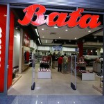 Baťa