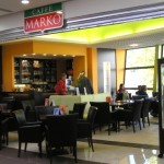Caffe Marko