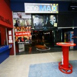 Cinemax