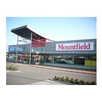 Mountfield