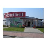 Mountfield