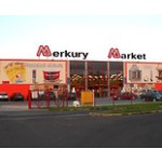 Merkury Market