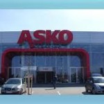 Asko