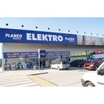 Planeo Elektro