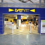 Datart