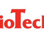Biotech USA