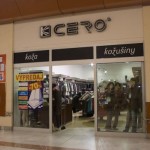 K-Cero