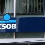 ČSOB