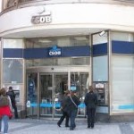ČSOB