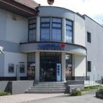 Slovenská sporiteľna