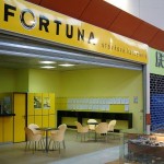 Fortuna