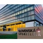 Slovenská sporiteľňa