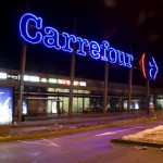 Carrefour