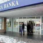 Tatra banka