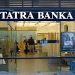 Tatra banka