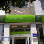 Prima banka