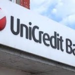 UniCredit Bank