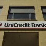 UniCredit Bank