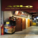Adlo