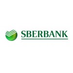 Sberbank Slovensko