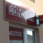 Generali Slovensko