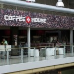 Coffee House