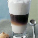 Ave Coffe
