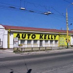 Auto Kelly
