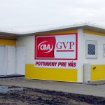 GVP potraviny