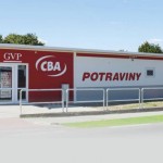 GVP potraviny