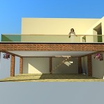 Archform