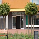 Biomajak