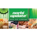 Norbi Update