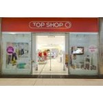 Top Shop