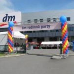 dm drogerie markt