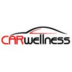 Car Wellness