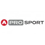 A Pro Sport