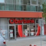 Oberbank