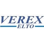 VEREX-ELTO