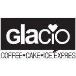Glacio Caffe