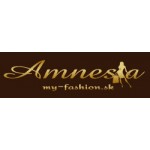 Amnesia My Fashion