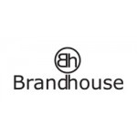 Brandhouse
