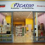 Art Picasso