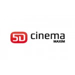5D Kino
