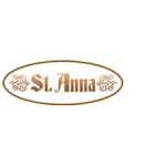 St. Anna
