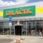 Dráčik