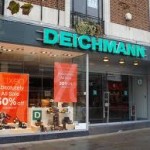 Deichmann