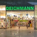 Deichmann