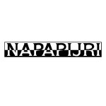 Napapijri
