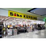 Siko kúpeľne